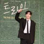 27번째 이미지