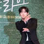 26번째 이미지