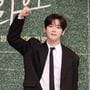 25번째 이미지