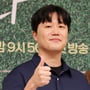 28번째 이미지