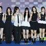 7번째 이미지