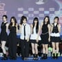 15번째 이미지