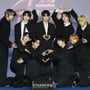 14번째 이미지