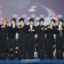 13번째 이미지
