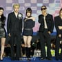 11번째 이미지