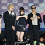 10번째 이미지