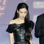 2번째 이미지