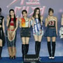 8번째 이미지