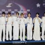 24번째 이미지