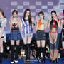 23번째 이미지
