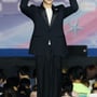 20번째 이미지