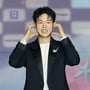 19번째 이미지