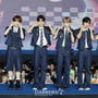 18번째 이미지