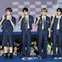 17번째 이미지