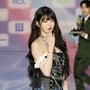 4번째 이미지