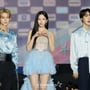 27번째 이미지