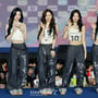 25번째 이미지