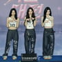 40번째 이미지