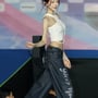 39번째 이미지