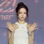 38번째 이미지