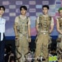 37번째 이미지