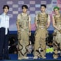 36번째 이미지