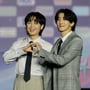 35번째 이미지