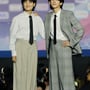34번째 이미지