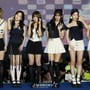 32번째 이미지
