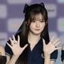 5번째 이미지