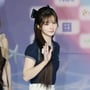47번째 이미지