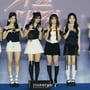 46번째 이미지