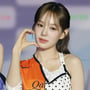 45번째 이미지
