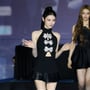 44번째 이미지