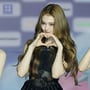 43번째 이미지