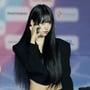 41번째 이미지