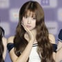 55번째 이미지