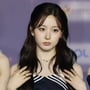 54번째 이미지