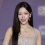 49번째 이미지
