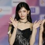 48번째 이미지