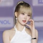 65번째 이미지