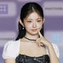 64번째 이미지