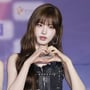 63번째 이미지
