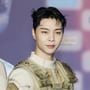 61번째 이미지