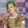 60번째 이미지