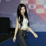 59번째 이미지