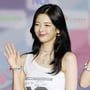 58번째 이미지