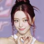 1번째 이미지