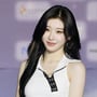 72번째 이미지