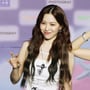 71번째 이미지